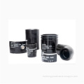 /msite/products/detail/productid/59374449/id/686412.html